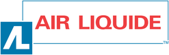 Air Liquide