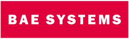 BAE Systems