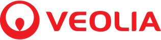 Veolia