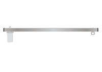 Falcon Windsock Swivel Arm
