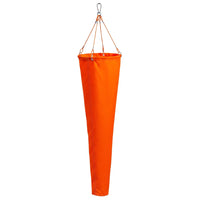 Falcon Premium Snap-On Windsock