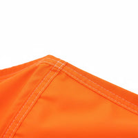 Falcon Premium Snap-On Windsock