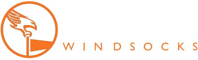Falcon Windsocks