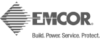 EMCOR