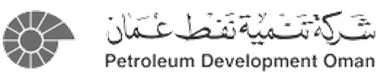 PDO