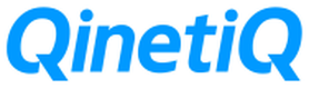 QinetiQ
